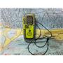 Boaters' Resale Shop of TX 2605 0901.24 ACR RES-Q- LINK PLB-400 EPIRB BEACON