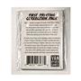 Final Girl S1: First Printing Correction Pack by Van Ryder Games - SEALED