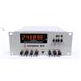 North Atlantic 8810 API Synchro-Resolver / Angle Position Indicator