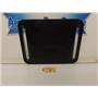 Frigidaire Range 5304534692 Oven Bottom Used