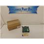 Bosch Refrigerator 20006111 Control Module Used