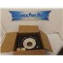 Whirlpool Washer W11733848 Stator NEW OEM