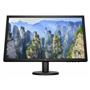 HP V24 24" TN LCD Monitor - 9SV71AA#ABA