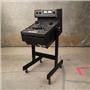 Otari MX-5050 MKIII 2-Track 1/4" Reel to Reel Tape Recorder w/ Remote #59693