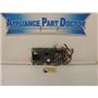 LG Refrigerator EBR78643434 Electronic Control Board Used