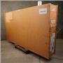 EMT 140 Plate Reverb w/ Martech Stereo Amplifier #59546