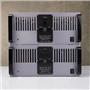 Manley Reference 350 Designers Reference Series Power Amps #59746