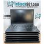LOT 6 MIX Lenovo ThinkPad E14/L14 Gen 2 i5-11 / i7-11 NO RAM NO SSD Please Read!
