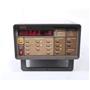 Keithley 617 Programmable Electrometer