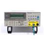 Tektronix AFG320 16MHz Dual Channel Arbitrary / Function Generator