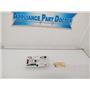 WHIRLPOOL WASHER W10897778 REV A CONTROL BOARD USED