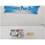 WHIRLPOOL WASHER W10582038 REV B CONTROL BOARD USED