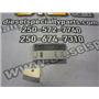 2003 2004 VOLKSWAGEN JETTA WAGON 1.9L DIESEL MANUAL DOME MAP LIGHT 3B0947105C