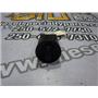 2003 2004 VOLKSWAGEN JETTA WAGON 1.9L DIESEL MANUAL HEAD LIGHT SWITCH 1C0941531B
