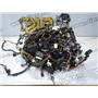 2003 2004 VOLKSWAGEN JETTA WAGON 1.9L DIESEL MANUAL CAB BODY ENGINE BAY HARNESS