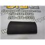 2003 2004 VOLKSWAGEN JETTA WAGON 1.9L DIESEL MANUAL PASSENGER SIDE DASH TRIM OEM