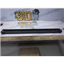 2003 2004 VOLKSWAGEN JETTA WAGON 1.9L DIESEL MANUAL REAR CARGO TONNEAU COVER OEM