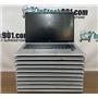 LOT 10 HP EliteBook 840 G8 i7-1165G7 2.8GHz 8gb RAM NO SSD For Parts Please Read