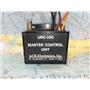 Boaters' Resale Shop of TX 2605 1604.11 ACR SEARCHLIGHT MASTER CONTROL URC-100
