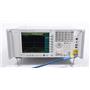 Agilent N9010A 26.5GHz EXA Signal Analyzer Options 333 AYA 526 PFR  2FP 3FP 4FP