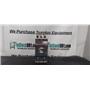 ABB SACE Tmax T4S250 Circuit Breaker