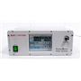 CI Electro-Optical Systems SR-800-2D Blackbody Control Master