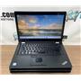LOT 3 Lenovo ThinkPad Yoga 460 W11Pro i5-6300U 2.4GHz 8gb RAM 256gb SSD Read!