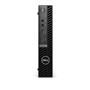Dell OptiPlex Micro Plus 7010 256GB SSD Intel Core i5-13500 16GB RAM WIFI WIN 11