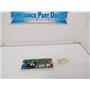 LG DISWASHER ACM761924 CONTROL BOARD USED