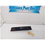 MAYTAG OVEN W11674846 TOUCH PANEL USED