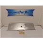 Kenmore Dryer W10649772 Control Panel Assy Open Box