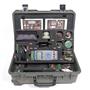 Strata / Aleut Smart Wireless Internal Combustion Engine SWICE SPIRAL 2 Test Set