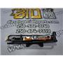 2008 2010 FORD ESCAPE LIMITED 3.0 V6 AUTO 4WD TIRE JACK  TOOL SERVICE SET OEM