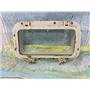 Boaters' Resale Shop of TX 2609 0505.11 BRONZE 6" x 10" x 17"  OPENING PORTLIGHT