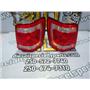 2008 2010 FORD ESCAPE LIMITED 3.0 V6 AUTO 4WD TAIL LIGHTS (2) SET OEM
