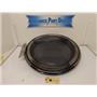 GE Washer WH10X36560 Door Assy Open Box