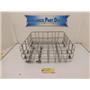 Bosch Dishwasher 2006992 Lower Rack Open Box