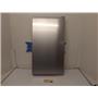 Whirlpool Refrigerator W11658643 RH/RS Door Flip NEW OEM