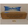Jenn-Air/Whirlpool Oven W11763791 W11641348 Touch Panel Assy NEW OEM