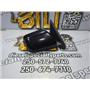 2008 2010 FORD ESCAPE LIMITED 3.0 V6 AUTO 4WD PASSENGER SIDE VIEW MIRROR OEM