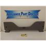 Samsung Refrigerator DA64-04629A Top/Table Cover Used