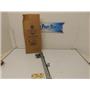 GE Microwave WB27X42528 DC Motor Assy NEW OEM