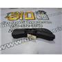 2002 2003 AUDI A4 SEDAN 3.0L V6 AWD AUTO TOOL KIT OEM