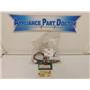 Zephyr Range Hood 11010136 12110023 Main Board & Transformer Kit Open Box
