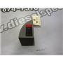 2002 2003 AUDI A4 SEDAN 3.0L V6 AWD AUTO FRONT DRIVER MEMORY SWITCH 8E0959769