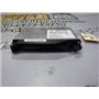 2002 2003 AUDI A4 SEDAN 3.0L V6 AWD AUTO TCM TRANS CONTROL MODULE 8E0927156Q