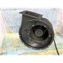 Boaters' Resale Shop of TX,2609 0501.01 MARINE 115 VOLT AC BLOWER MOTOR/FAN ONLY