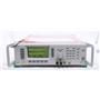 Anritsu 68367C 68369A / NV 10 MHz To 40 GHz Synthesized Signal Generator AS-IS