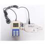 TSI Certifier FA Controller 4078 W/ 4071A High Flow Module