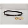 EB MISC 626V339 VARIABLE SPEED BELT NEW